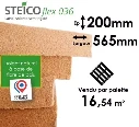 panneau_steico.webp