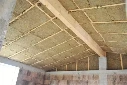 panneau_sous_toiture.webp