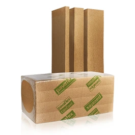 webimage-EUP002066-EUP002805-Pavaflex-Confort-Confort36-D.webp