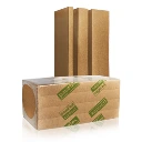 webimage-EUP002066-EUP002805-Pavaflex-Confort-Confort36-D.webp