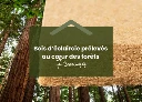 Design sans titre (4).webp