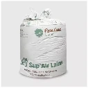 sup_air_laine.webp