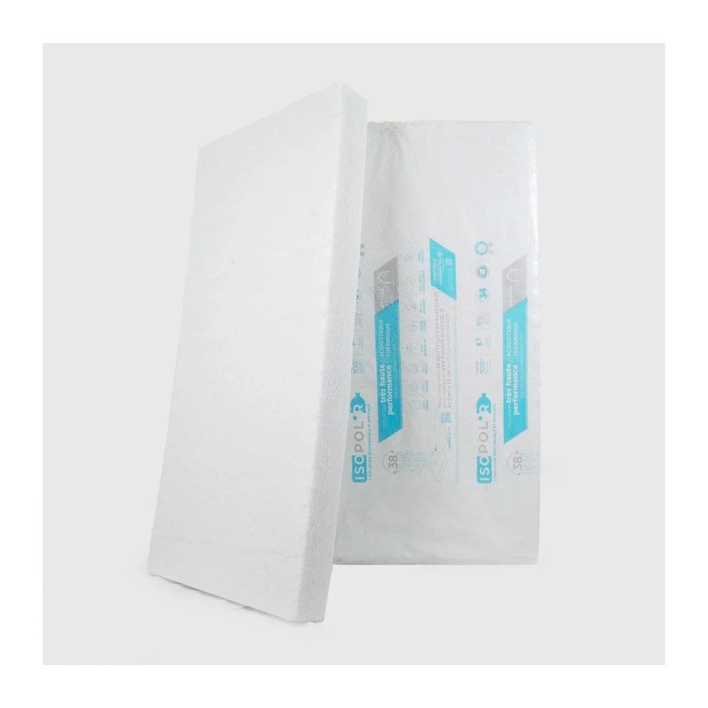 isolant-en-polyester-recycle-isopol-r.webp
