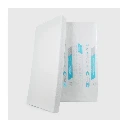 isolant-en-polyester-recycle-isopol-r.webp