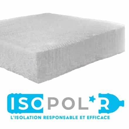 isolant-plastique-recycle-isopol-r-440x440.webp