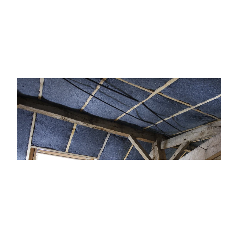 cotonwool-flex-06-x-12-m-100-mm-panneau-isolant-en-coton-recycle.webp