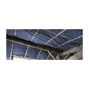 cotonwool-flex-06-x-12-m-100-mm-panneau-isolant-en-coton-recycle.webp