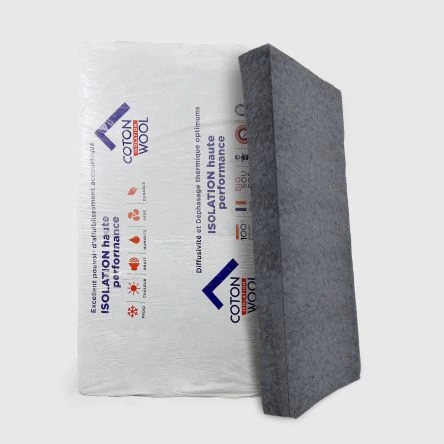 cotonwool-flex-25-buitex-panneau-isolant-en-coton-certifie-acermi.webp
