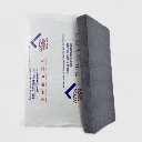 cotonwool-flex-25-buitex-panneau-isolant-en-coton-certifie-acermi.webp