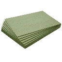 paquet.webp