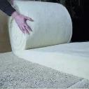 Laine de Mouton 100% aiguilletée