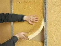 Steico flex 036