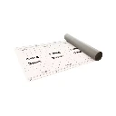 WÜTOP DS 100