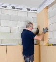 Pavaflex Confort 036