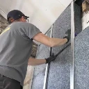 Cotonwool