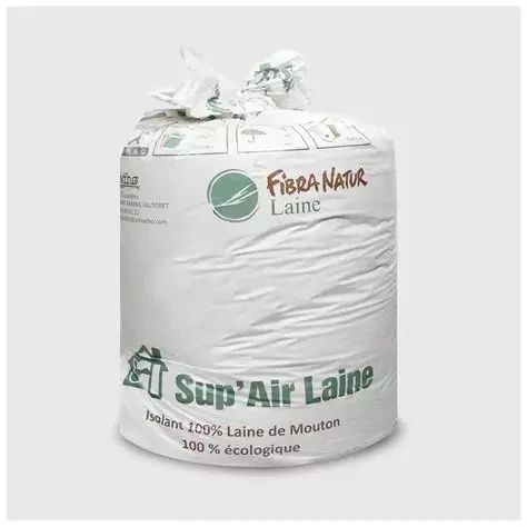 sup_air_laine.webp